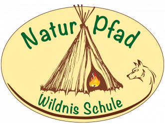 Naturpfad-Wildnisschule